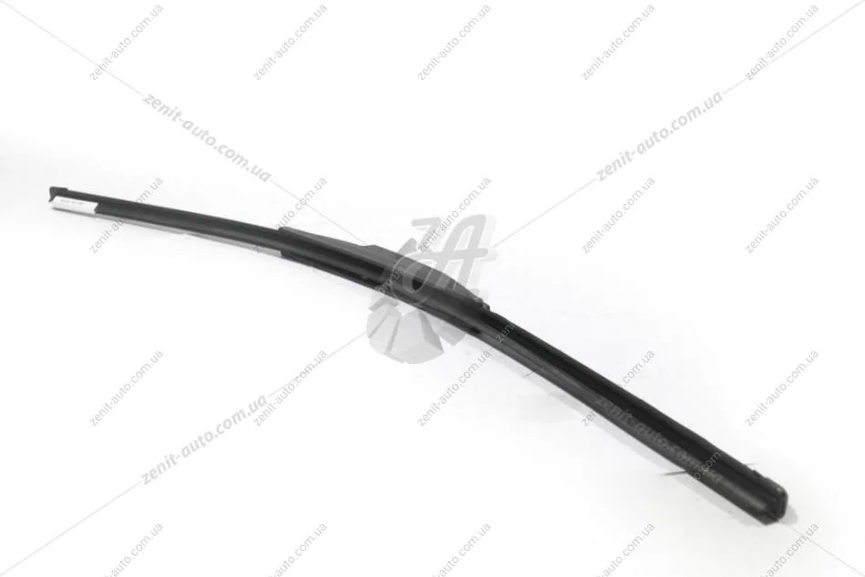 Щетка стеклоочистителя бескаркасная 700мм NeoForm Beam Blade TRICO Trico NF700 (фото 1)