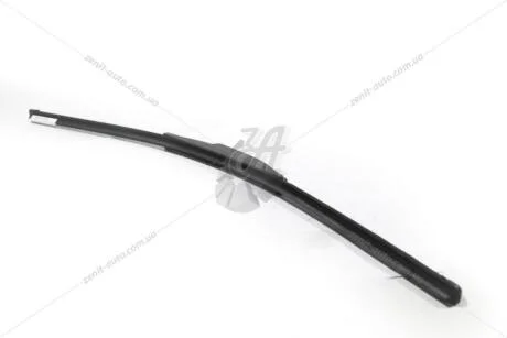 Щетка стеклоочистителя бескаркасная 700мм NeoForm Beam Blade TRICO Trico NF700