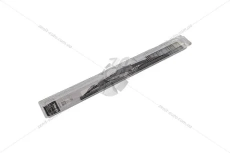 Щітка склоочисника каркасна 350мм Tech Blade TRICO Trico T350