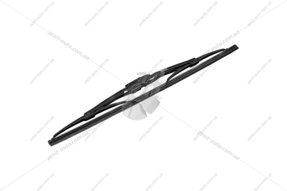 Щітка склоочисника каркасна 380мм Tech Blade TRICO Trico T380 (фото 1)