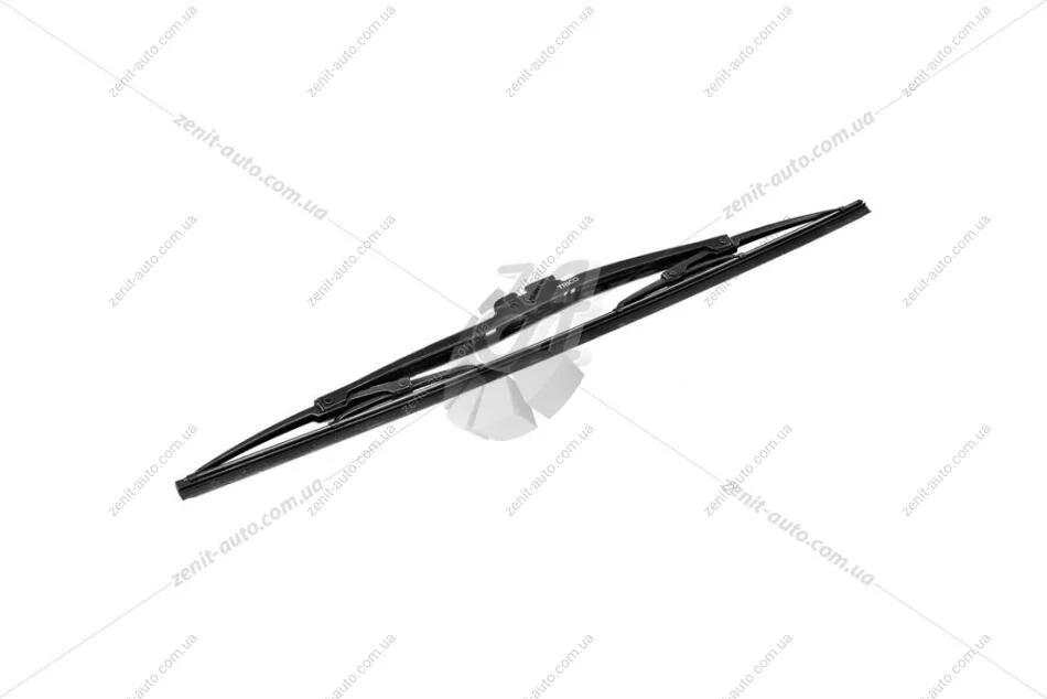 Щітка склоочисника каркасна 430мм Tech Blade TRICO Trico T430 (фото 1)