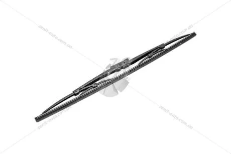 Щітка склоочисника каркасна 450мм Tech Blade TRICO Trico T450