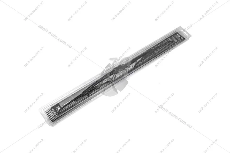 Щетка стеклоочистителя каркасная 480мм Tech Blade TRICO Trico T480 (фото 1)