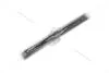 Щетка стеклоочистителя каркасная 480мм Tech Blade TRICO Trico T480 (фото 1)