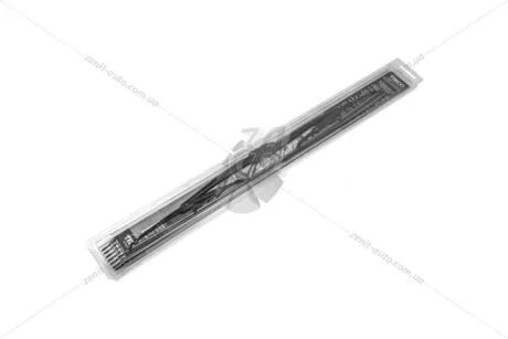 Щітка склоочисника каркасна 480мм Tech Blade TRICO Trico T480