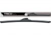 Щетка стеклоочистителя каркасная 530мм Tech Blade Trico T530 (фото 2)