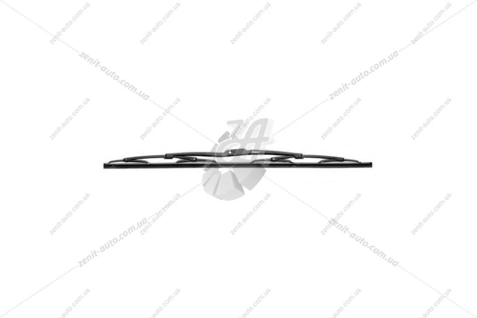 Щітка склоочисника каркасна 580мм Tech Blade TRICO Trico T580 (фото 1)