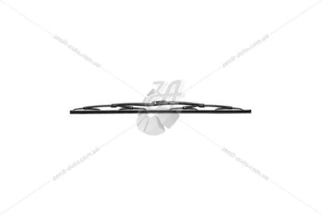 Щетка стеклоочистителя каркасная 580мм Tech Blade TRICO Trico T580