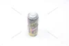 Очисник карбюратора 400мл (аерозоль) CARB CLEANER Marconi TURBEX 'MR25903 (фото 4)