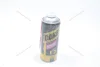 Очисник карбюратора 400мл (аерозоль) CARB CLEANER Marconi TURBEX 'MR25903 (фото 5)
