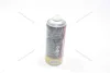 Очисник карбюратора 400мл (аерозоль) CARB CLEANER Marconi TURBEX 'MR25903 (фото 6)