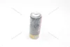 Очисник карбюратора 400мл (аерозоль) CARB CLEANER Marconi TURBEX 'MR25903 (фото 7)