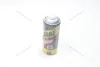 Очисник карбюратора 400мл (аерозоль) CARB CLEANER Marconi TURBEX 'MR25903 (фото 8)