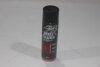 Очисник гальмівний 500мл (аерозоль) BRAKE CLEANER TURBEX 'TR25934 (фото 1)