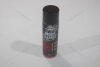 Очисник гальмівний 500мл (аерозоль) BRAKE CLEANER TURBEX 'TR25934 (фото 2)