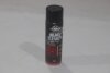 Очисник гальмівний 500мл (аерозоль) BRAKE CLEANER TURBEX 'TR25934 (фото 4)