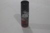 Очисник гальмівний 500мл (аерозоль) BRAKE CLEANER TURBEX 'TR25934 (фото 5)