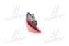 Ліхтар задній зовнішній правий Mazda 6 (14-15) LED (11-6579-00-1N) TYC '116579001N (фото 2)
