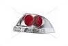 Фонарь задний правый Mitsubishi Lancer IX (04-) 2.0 Sport (CS9A) (11-A659-A1-6B) TYC '11A659A16B (фото 1)