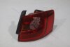 Ліхтар задній зовнішній правий VW Jetta (11-) EUR (11-C165-00-9B) TYC '11C165009B (фото 13)