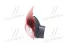Ліхтар задній зовнішній лівий Mazda 3 HB (13-16) EUR (11-E096-05-2B) TYC '11E096052B (фото 2)