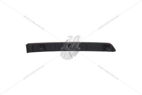 Катафот бампера заднього правий внутрішній VW Tiguan (17-) (17-5773-00-9B) TYC '175773009B