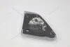 Ліхтар задній внутрішній правий Toyota Corolla E150 (10-) (17-A431-A1-2B) TYC '17A431A12B (фото 6)
