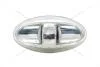 Повторитель поворота Citroen Berlingo (02-), Jumpy (07-), C3 (02-) (18-A273-00-2B) TYC '18A273002B (фото 1)