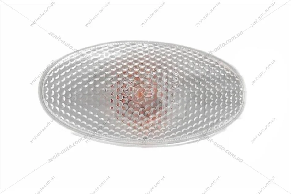 Повторювач повороту Suzuki Swift (05-), SX-4 (06-) (18-A303-00-2B) TYC '18A303002B (фото 1)
