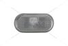 Повторювач повороту Nissan Micra (03-), Note (06-), Qashqai (07-) (18-A529-01-2B) TYC '18A529012B (фото 1)