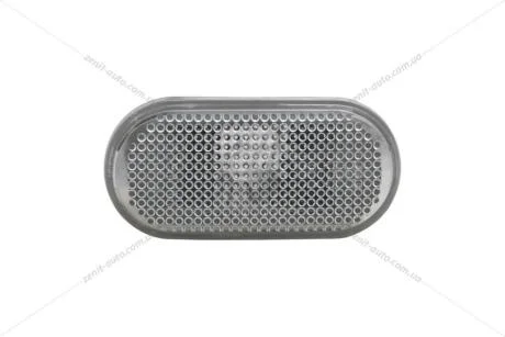 Повторитель поворота Nissan Micra (03-), Note (06-), Qashqai (07-) (18-A529-01-2B) TYC '18A529012B