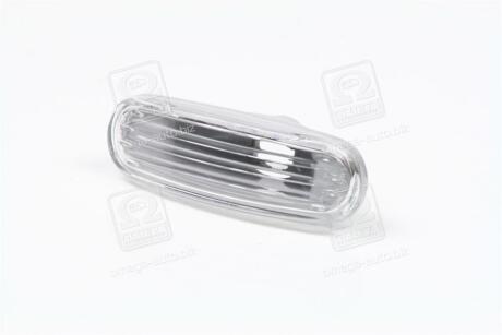Повторитель поворота Fiat Doblo (06-), Fiorino (08-)/Peugeot Bipper (08-)/Citroen Nemo (08-) TYC '18A531012B