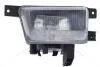 Фара противотуманная левая Opel Astra G (98-) (19-5244-05-2B) TYC '195244052B (фото 1)
