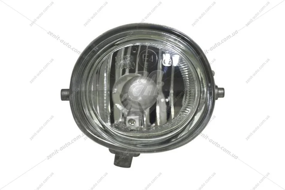 Фара противотуманная правая Mazda 6 (06-), CX-5 (13-), CX-7 (07-), CX-9 (13-) (19-5853-A1-9B) TYC '195853A19B (фото 1)