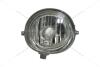 Фара противотуманная правая Mazda 6 (06-), CX-5 (13-), CX-7 (07-), CX-9 (13-) (19-5853-A1-9B) TYC '195853A19B (фото 1)