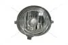 Фара противотуманная правая Mazda 6 (06-), CX-5 (13-), CX-7 (07-), CX-9 (13-) (19-5853-A1-9B) TYC '195853A19B (фото 1)