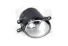 Фара противотуманная правая Toyota Auris (07-), Avensis (06-), Camry (06-), Corola (06-) TYC '195921A12B (фото 1)