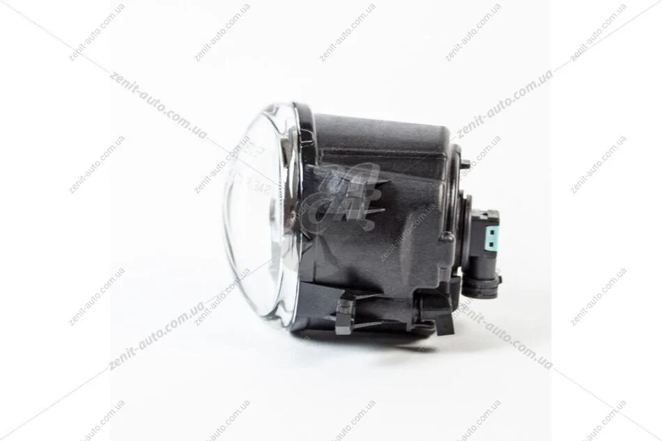 Фара противотуманная левая Toyota Land Cruiser Prado 150 (10-)/Lexus CT200h (11-) (19-5974-01-9B) TYC '195974019B (фото 1)
