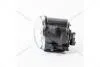 Фара противотуманная левая Toyota Land Cruiser Prado 150 (10-)/Lexus CT200h (11-) (19-5974-01-9B) TYC '195974019B (фото 1)