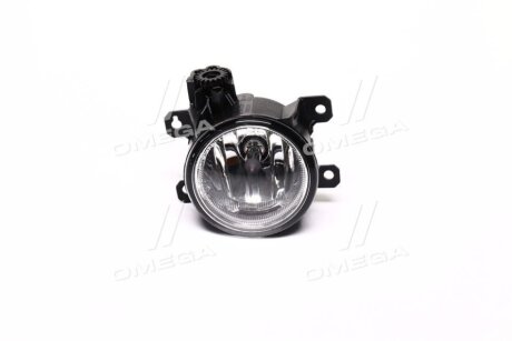 Фара протитуманна ліва Honda Accord USA (13-), Civic (16-), Jazz (14-), HR-V (19-) (19-6044-00-9N) TYC '196044009N