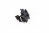 Фара противотуманная Subaru Forester (14-), Impreza (17-), Legacy (13-) TYC '196063009N (фото 4)