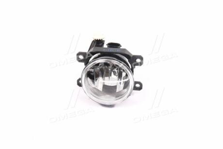 Фара противотуманная Subaru Forester (14-), Impreza (17-), Legacy (13-) TYC '196063009N