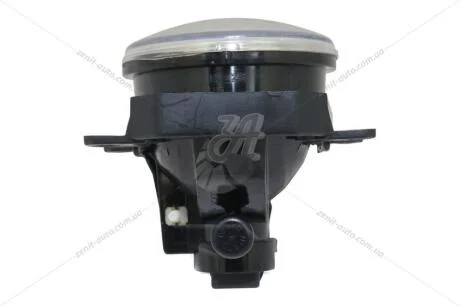 Фара протитуманна Subaru Forester (14-), Impreza (17-), Legacy (13-) (19-6063-00-9N) TYC '196063009N