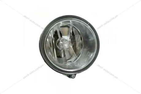 Фара противотуманная левая Renault Kangoo, Trafic, Scenic (01-)/Opel Vivaro (01-) (19-A096-05-2B) TYC '19A096052B