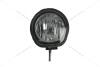 Фара протитуманна Citroen Jumper (07-)/Peugeot Boxer (06-)/Fiat Ducato (07-) (19-A397-A5-2B) TYC '19A397A52B (фото 1)