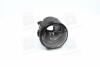 Фара противотуманная Nissan Qashqai (14-), X-Trail (07-), Juke (11-) TYC '19A561012B (фото 1)