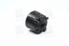 Фара противотуманная Nissan Qashqai (14-), X-Trail (07-), Juke (11-) TYC '19A561012B (фото 3)