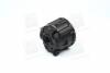 Фара противотуманная Nissan Qashqai (14-), X-Trail (07-), Juke (11-) TYC '19A561012B (фото 4)
