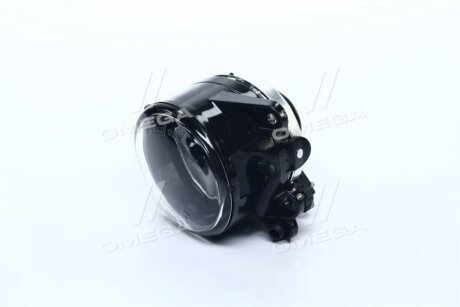 Фара протитуманна права VW Golf V (04-) (19-A705-01-2B) TYC '19A705012B
