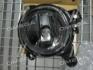 Фара противотуманная правая Audi A1 (11-), A4 (08-), A6 (12-), Q3 (11-)/VW Passat CC (08-) TYC '19A795019B (фото 1)
